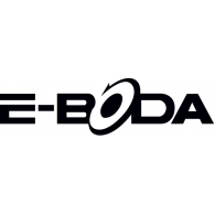 E-boda