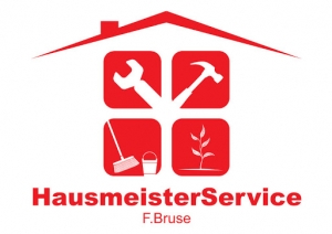 Hausmeister