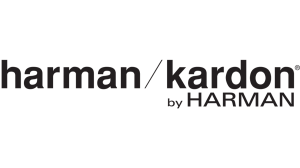 Harman/Kardon