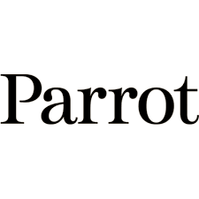 Parrot