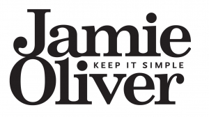 Jamie Oliver