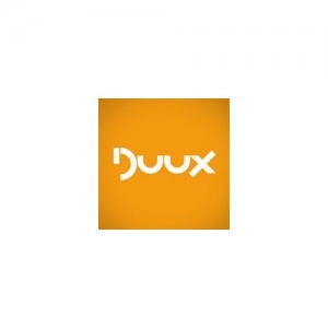 Duux Tube