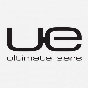 Ultimate Ears