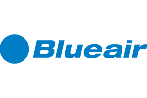 BlueAir