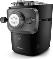 Masina de Paste Philips HR2665/93 Serie 7000. Negru