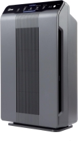 Purificator de aer WINIX 5300-2, cu filtru HEPA, ideal pentru camere de fumat