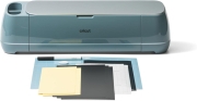 Aparat de etichetat Cricut Maker 4, Sage Green