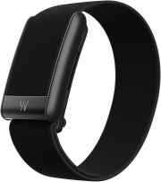 Dispozitiv medical SMART Whoop 5.0 ONE, abonament inclus 12 luni