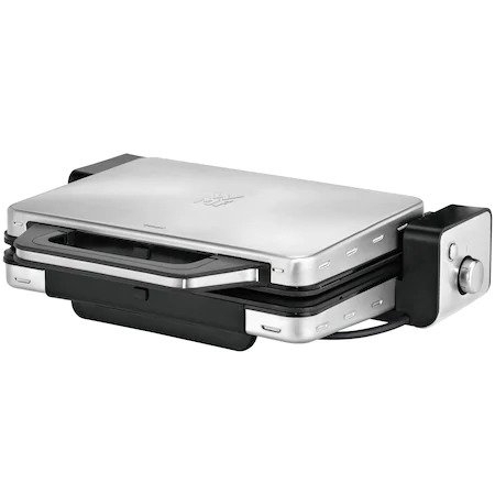 Grill electric WMF 415110011, 2100 W