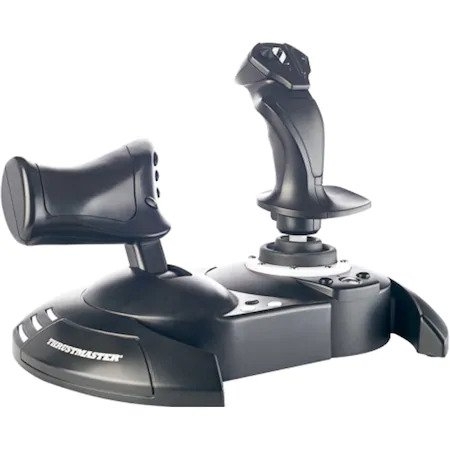 Joystick Thrustmaster T-FLIGHT HOTAS ONE