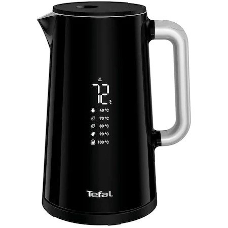 Fierbator TEFAL Smart'n Light KO851830