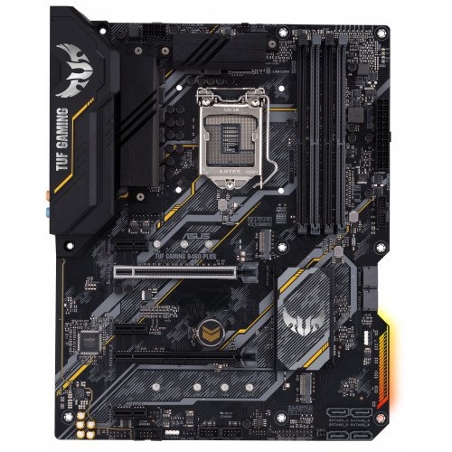 Placa de baza Gigabyte B550 GAMING X V2, Socket AM4