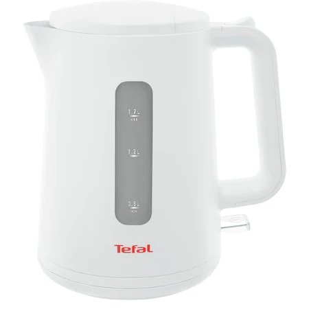 Fierbator Tefal Element KO200130