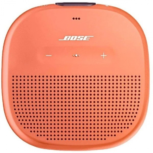 Boxa Bluetooth Bose SoundLink Micro, BRT-ORG