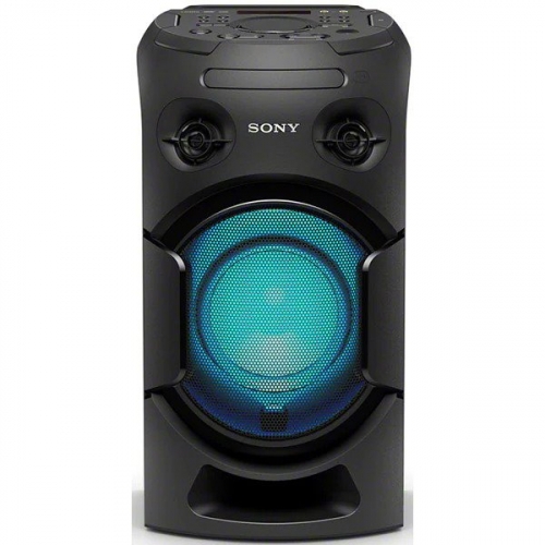 Sistem audio High Power Sony MHC-V21D