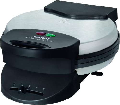 Aparat de facut waffle Tefal WM310D11