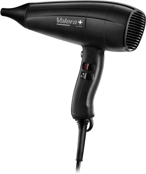 Uscator de par profesional Valera Swiss Light 3200