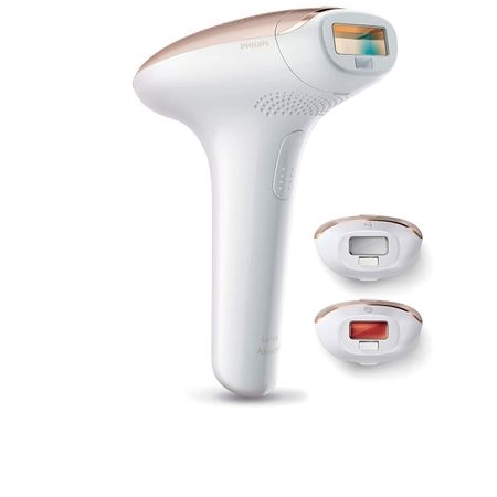 Epilator IPL Philips Lumea Advanced SC1999/00