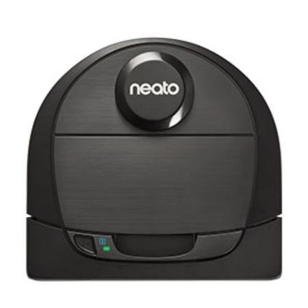 Aspirator robot Neato Botvac Connected D6