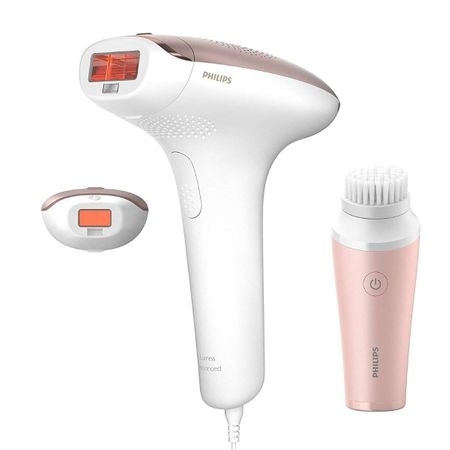 Epilator Philips Lumea Advanced IPL BRI922/00