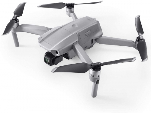 Drona DJI Mavic Air 2