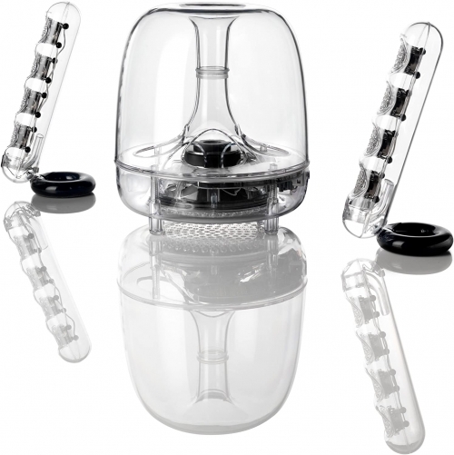 Sistem audio Harman Kardon Soundsticks 3