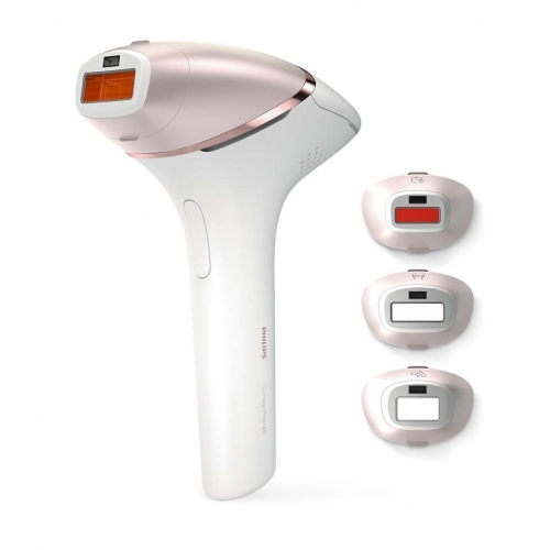 Epilator IPL Philips Lumea Prestige BRI959/00