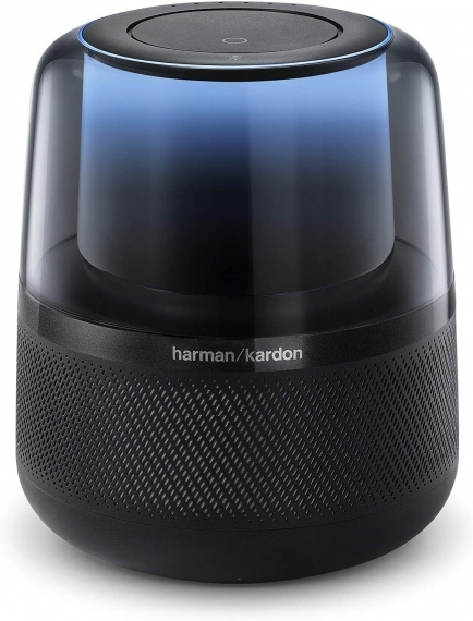 Boxa Harman Kardon Allure, negru