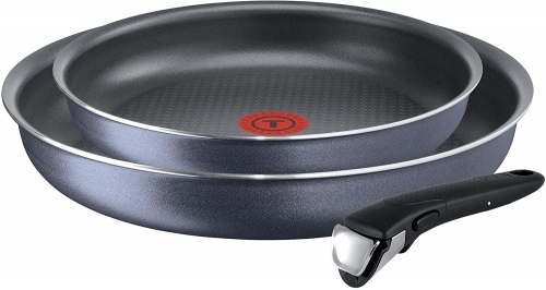 Set tigai Tefal Elegance Ingenio