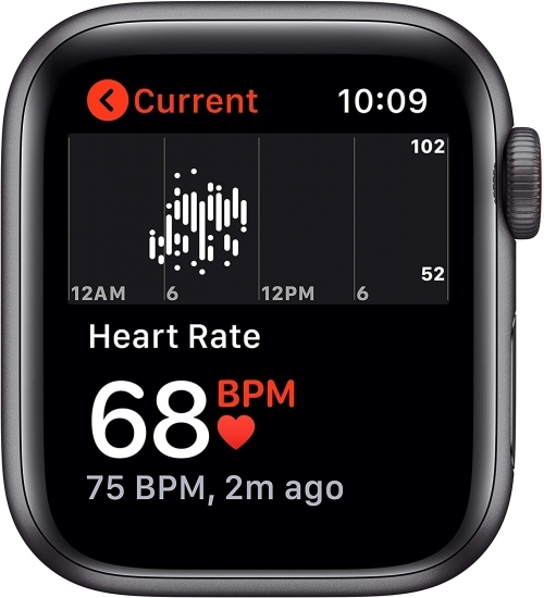 apple se smartwatch price