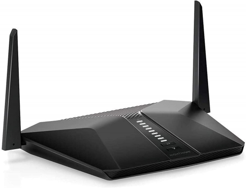 Router Wireless NetGear RAX40 Nighthawk AX3000