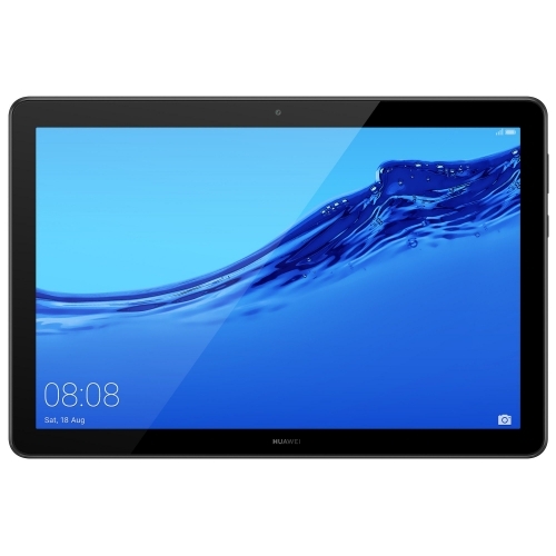 Huawei Mediapad T5 10.1", 4G, 32GB, Black