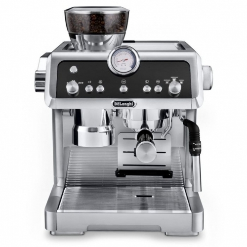 Espressor manual De'Longhi La Specialista EC9335.M