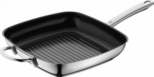 Tigaie grill 28 x 28 cm WMF Durado