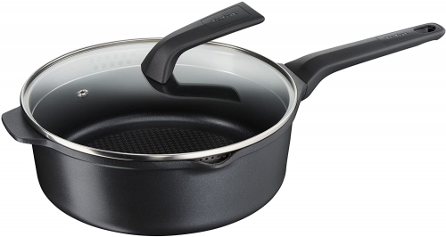 Tigaie saute Tefal Aroma 26 cm