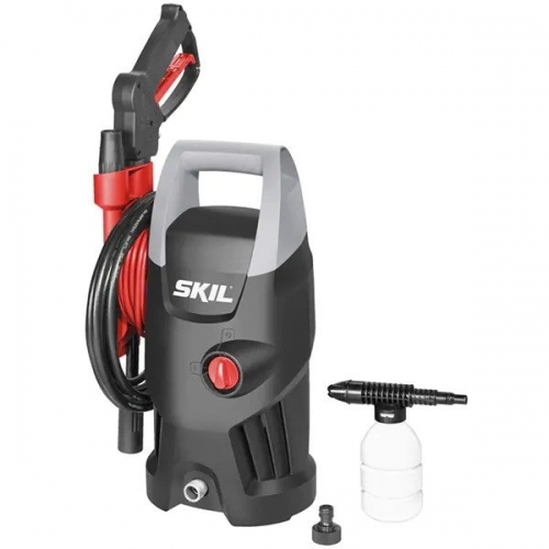 Aparat de spalat cu presiune Skil F0150761AA