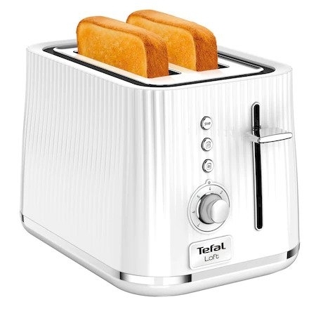 Toaster TEFAL Loft TT761138