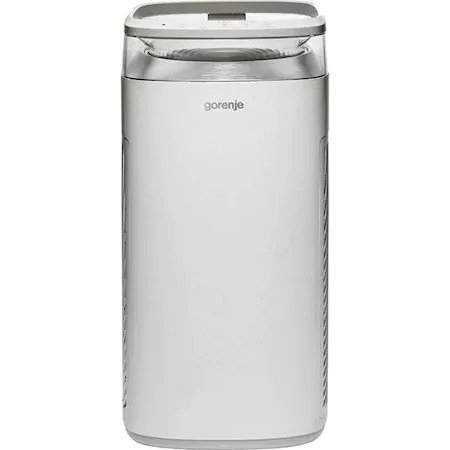 Purificator de aer GORENJE AP500 Sense Air