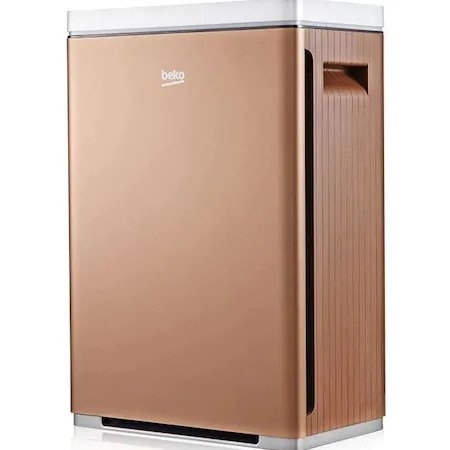 Purificator de aer BEKO ATP8100