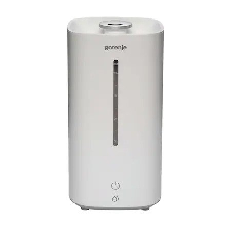 Umidificator de aer Gorenje H45W