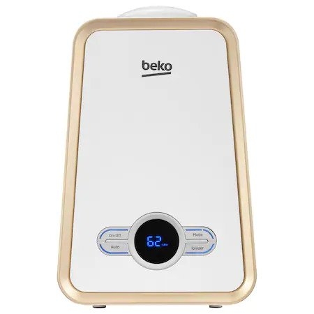 Umidificator cu ultrasunete Beko ATH7120