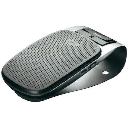 Bluetooth Car kit Jabra Drive, Negru