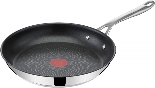 Tigaie Tefal Jamie Oliver Cook's Direct 24 cm