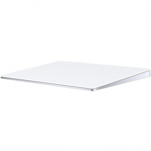 Apple Magic Trackpad 2, White