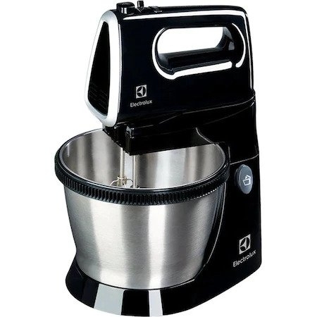 Mixer cu bol ELECTROLUX ESM3310, 3.5l, 450W