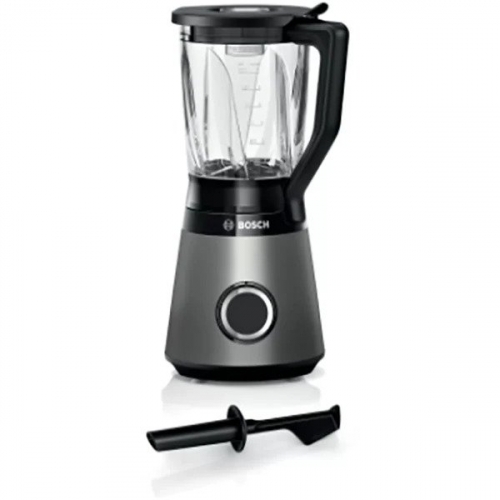 Blender BOSCH VitaPower Serie 4 MMB6172S