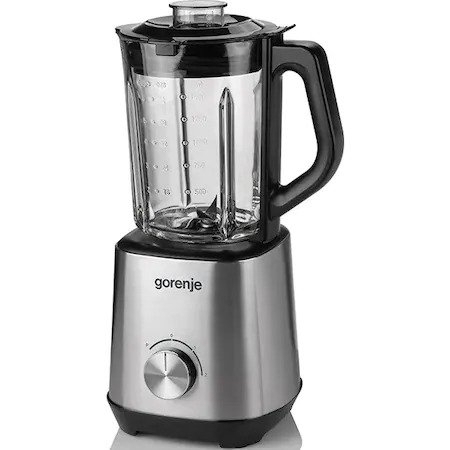 Blender GORENJE B1000GE, 1.5l, 1000W