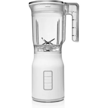 Blender GORENJE B800ORAW, 1.5l, 800W, 3 trepte viteza, Alb