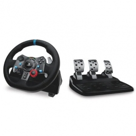 Volan Logitech Driving Force G29