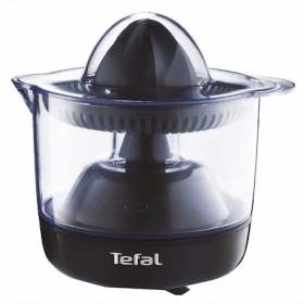 Storcator de citrice Tefal Equinox ZP12E838 25W